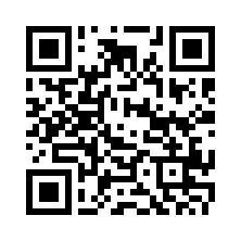 QR Code for bitcoin:177dzdJU2DWrVdJLS1u6qEKAS6BtLm43WU