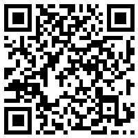 QR Code for bitcoin:177e4oCPBnaRT67EGSsaCQ3ohdCASSvU9a