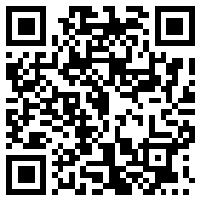 QR Code for bitcoin:177eaHarGpBJ6d1ebPUGYDysLWgMjyMM2V