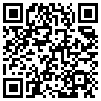 QR Code for bitcoin:177easzQ5Pg8F9ccv1pkfLwQb1AxPvUV6V