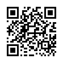 QR Code for bitcoin:177ecVBbActS2XihP7L9fK8TT5tKXcFAzf