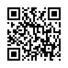 QR Code for bitcoin:177eh91cFB9sJH9NhnRKRstycLPDGmY2BB