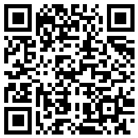 QR Code for bitcoin:177fCtcUH7KK7aFiKK87s2o2oAMCUm6f6G