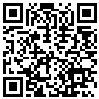 QR Code for bitcoin:177fR6oAzFRX1TY3ddCRiLzgjN8CyymJ9B