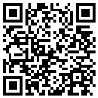 QR Code for bitcoin:177fjc82JSF7Um64wo245d8Dy7r29rcTRB