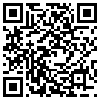 QR Code for bitcoin:177fkkoAhsPHoCMQV4LunP4oh5rd28HJPL
