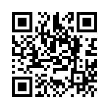 QR Code for bitcoin:177fnNNLS5AMhg732WChbQL1XwEgujx9ML