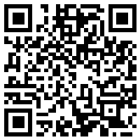 QR Code for bitcoin:177fzBsTYpr5bMeScdG1K8nJhUGqqCUzig
