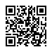 QR Code for bitcoin:177fzUkhPt6Ub1oFDU1Trp5aade246a2AP