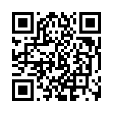 QR Code for bitcoin:177gExa844iusu7oNNod2yQvh62uP652Tv