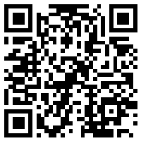 QR Code for bitcoin:177gXdEmKuNjJ55AeJWRR5VKnZbp5CoQaP