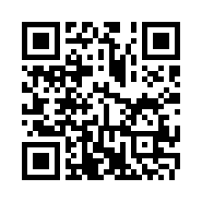 QR Code for bitcoin:177gZfDMbGFBHrXAmGaW6DRfifdWFWdvBs