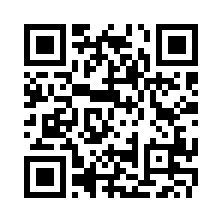 QR Code for bitcoin:177gk3E6HL2HAf8knsaMPU7PSfR27Pywsx