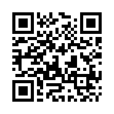 QR Code for bitcoin:177guaYSHLLXV92NwiVDXu7jCS3ME7FU6M