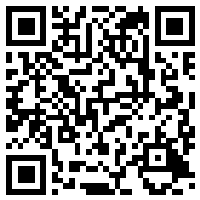 QR Code for bitcoin:177gySbr2rowQJdoZXNFMsxUcoqthkn3Kg