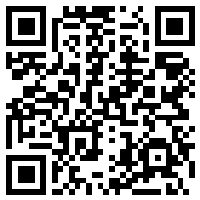 QR Code for bitcoin:177hT8LgGfPLp4PjC5sDZQFQwL1xyFSfHa