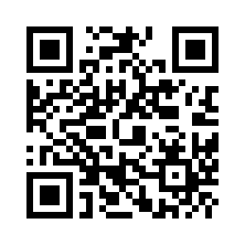 QR Code for bitcoin:177heJ4j8X2MPhG2WvhbaJToWM2FwZSRMP