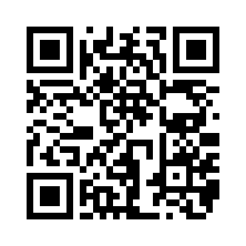 QR Code for bitcoin:177hezwdGeQSSkdZzoHTU4WPHw2DdY7rig