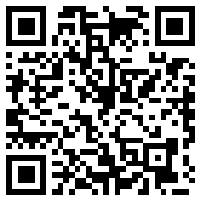 QR Code for bitcoin:177iFiKCBcfTY8nVB4uSTGgFVwLgmY83tz