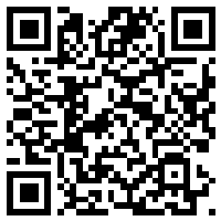 QR Code for bitcoin:177iNw5dCfnCGASCd61SZwcb7d9dhYMP2N