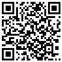 QR Code for bitcoin:177iQPZcDbngXnnDukHGLo2yWdFaJPE1Nv