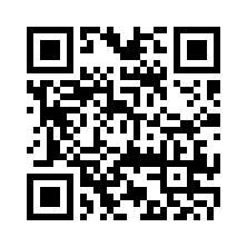 QR Code for bitcoin:177iRzNVbctrbYtkwEavdBvovaWsfb5wJJ