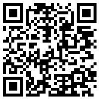 QR Code for bitcoin:177iUb4VgRY6evC3fEQ6sqAejLFyipWE3J