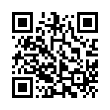 QR Code for bitcoin:177iaCxaeYfE4AW8BEKjpeuBrFWGMa5c3m