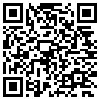 QR Code for bitcoin:177ik42f53Fjk8dsaY3Rd3pE66GwGRq5xk