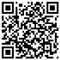 QR Code for bitcoin:177jJ9ABsrb7cEr8d187jaxfHDxCLGSMF1
