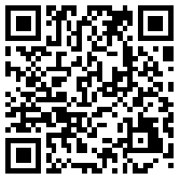 QR Code for bitcoin:177jJphiDSJbukdyFawdBAYxx3GtmMnEQH