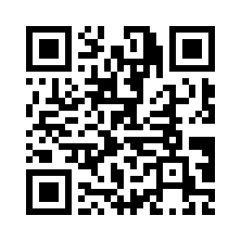 QR Code for bitcoin:177jcbGdBAUP76NefHWXZDwjTMoX3NgRBC