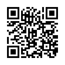 QR Code for bitcoin:177jdx4eUg3WiET285GQ2cNQ7JNi2WjWSf