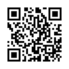 QR Code for bitcoin:177jgR7s9YGyTH1agpmaDtmpSAcJ23SrsP