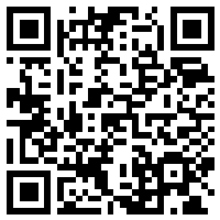 QR Code for bitcoin:177k69tYUhQecMBP9B5fTv3X69Sc7DrEen