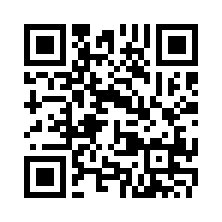 QR Code for bitcoin:177k89gYcFwkVvGsYgCkbv6SkvSMcAapig