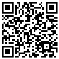 QR Code for bitcoin:177kFdz4Z1xhtvpspmPpK2S1ntsyRQmk1k