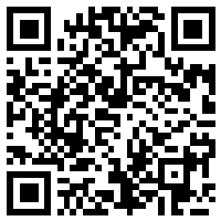 QR Code for bitcoin:177kdF1AeSAt1LavaL86ATp7jTNe7nZsGm