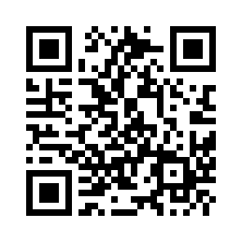 QR Code for bitcoin:177ky7HFgFpBipBY2EsMHZimLL4zyUsJ2r