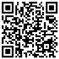 QR Code for bitcoin:177m1M2pTvVnNBnJ9c6a4d6RotJXxWFd7Y