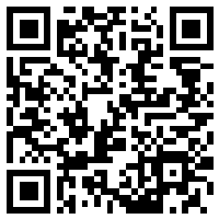 QR Code for bitcoin:177mG6MZdUdApkZP47Vai8x7g1inp22Xbs