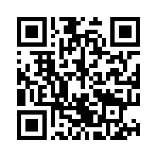 QR Code for bitcoin:177mJzsovH2Yusk82fK1L9C6GfrFPo37Dh