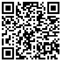 QR Code for bitcoin:177mRKhEPQWg1cDoQcfYoq2pcHMSdkzacG