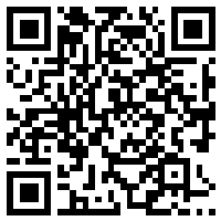 QR Code for bitcoin:177mSZ2PaCyf962tQ31k51ChWeNDYBZQcd