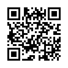 QR Code for bitcoin:177mimysn6byy5GLUSpMmcuZWUoPyRGaQt