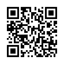 QR Code for bitcoin:177nCL7RWiT7auWEW8sqJFWbf645nGdGhF