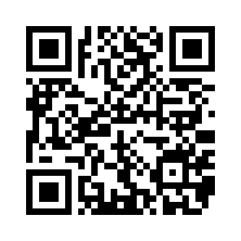 QR Code for bitcoin:177nFsFJFaeu273j8iegHupFkci4r99vWM