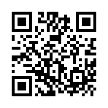 QR Code for bitcoin:177nHTH8c1ySibVfmwgXzFEbJSJ9mRvrNH