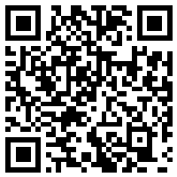 QR Code for bitcoin:177nN5QyTRMd3mar4NkLeyPvPcPyjPv5ej