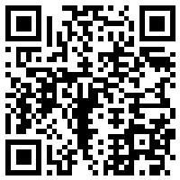 QR Code for bitcoin:177nVd4DAcjEC5wdUt2B5yGhAtwUWgrXDc